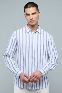 Related product image R&B Shirts