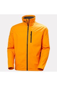İlgili ürün resmi Helly Hansen Mont