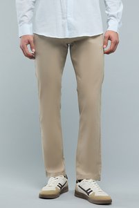 Related product image R&B Trousers