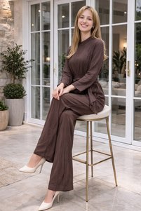 Related product image benguen Jumpsuits