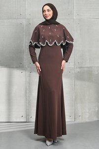 Related product image İmajButik Evening & Prom Dresses