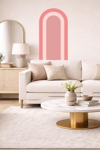 Related product image Sim Tasarım Wall Stickers
