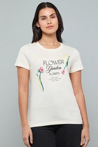 Related product image R&B T-Shirts