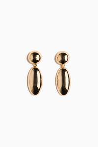 Related product image H&M Jewelry Earrings
