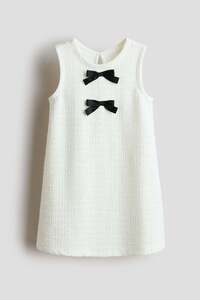 Related product image H&M Dresses