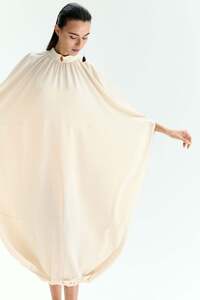 صورة المنتج ذات الصلة H&M فساتين