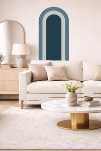 Related product image Sim Tasarım Wall Stickers