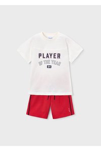 Related product image Mayoral Two Piece Sets