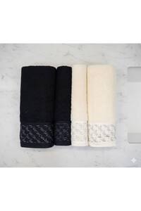 Related product image Özdilek Towel