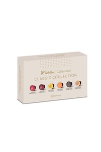 Imaginea produsului asociat Tchibo Capsule de cafea