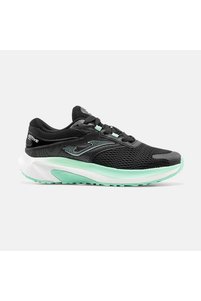 Related product image Joma Running & Training Shoes