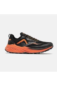 Related product image Joma Walking Shoes