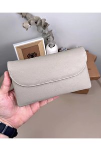 Related product image Fil Deri Wallets