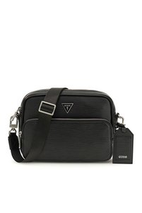 Related product image Guess Messenger Bags