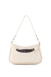 Related product image Shaka Shoulder Bags