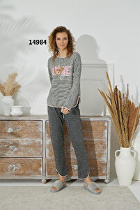 Related product image Sevim Pajama Sets