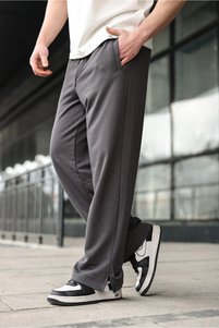 Related product image Madmext Sweatpants