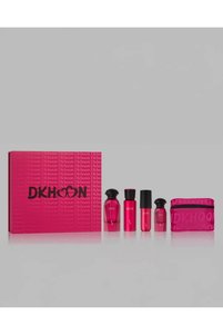 صورة المنتج ذات الصلة Dkhoon Emirates عطور ومزيلات العرق