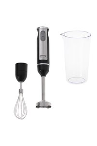 Imaginea produsului asociat CAMRY Blender și set de blender