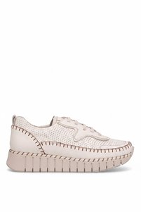 Related product image Mammamia Flats