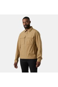 İlgili ürün resmi Helly Hansen Mont