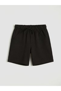 Related product image LC Waikiki Shorts