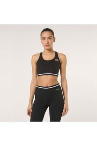 Related product image Fila Sports Bras
