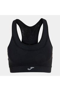 Related product image Joma Sports Bras
