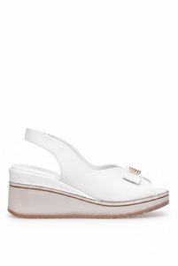 Related product image Mammamia Sandals
