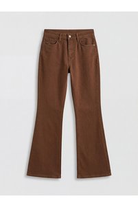 Related product image LC Waikiki Jeans