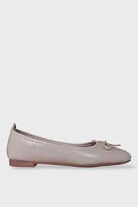 Related product image Liger Ballerina Flats