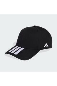 Related product image adidas Sports Caps