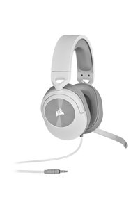 Imaginea produsului asociat Corsair Căști pentru jocuri