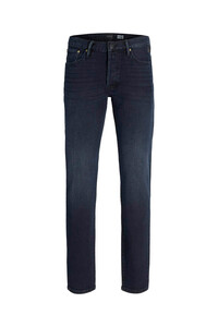 Related product image Jack & Jones Jeans