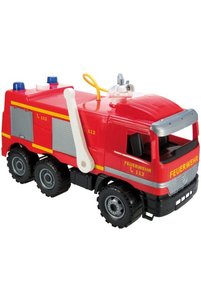 Related product image LENA Other Toys