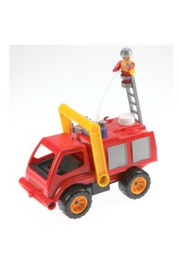 Related product image LENA Other Toys