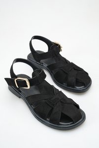 Related product image meyra'nın ayakkabıları Sandals