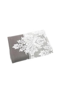 Related product image Özdilek Towel