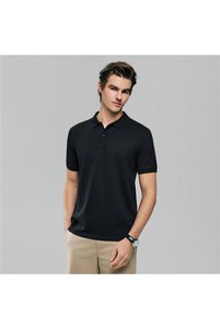 Related product image Giordano Polo T-Shirts
