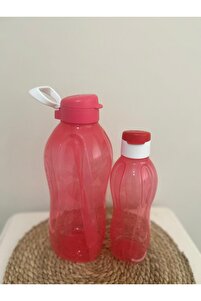 İlgili ürün resmi Tupperware Suluk ve Matara