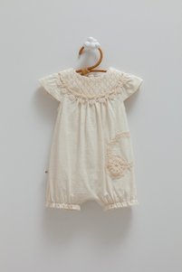Related product image Caramell Jumpsuits