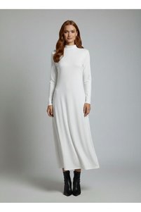 Related product image Betimoda Dresses