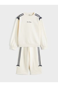 Related product image LC Waikiki Two Piece Sets