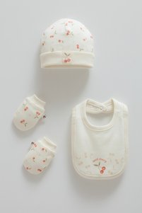 Related product image Caramell Baby Sets
