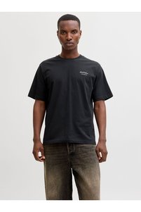 Súvisiaci obrázok produktu Jack & Jones Tričká