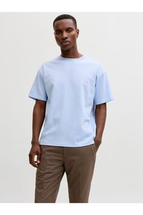 Σχετική φωτογραφία προϊόντος Jack & Jones Premium Μπλουζάκια