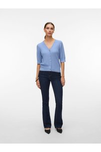 Zugehöriges Produktbild Vero Moda Strickjacken