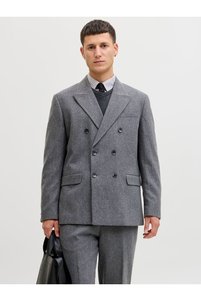 Imaginea produsului asociat Jack & Jones Premium Jachete