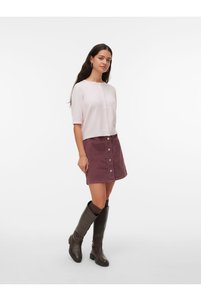 Zugehöriges Produktbild Vero Moda Strickjacken
