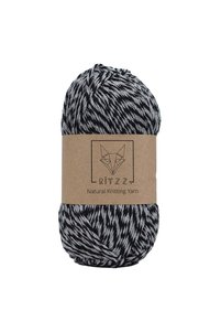Related product image Ritzz Knitting Yarn